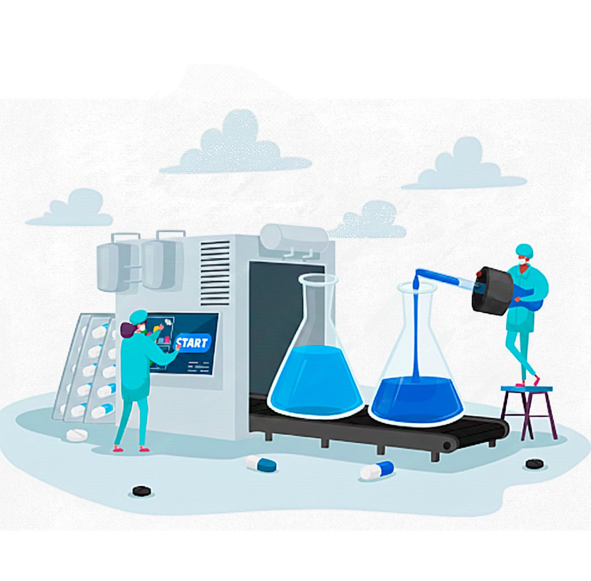 wmremove-transformed